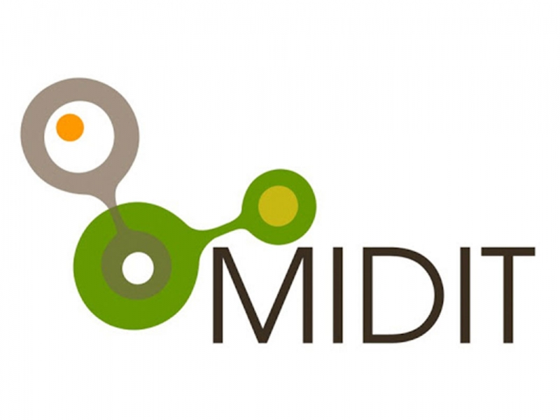Enquesta de resultats i impacte social de la MIDIT